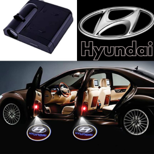 Hyundai.png