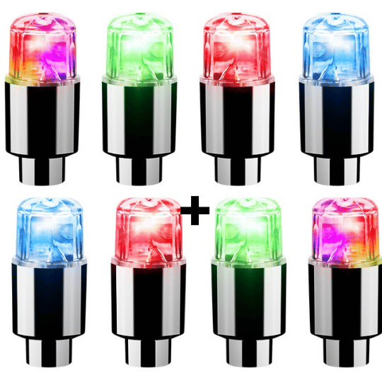 Offer-3.png