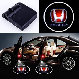 honda1.jpg