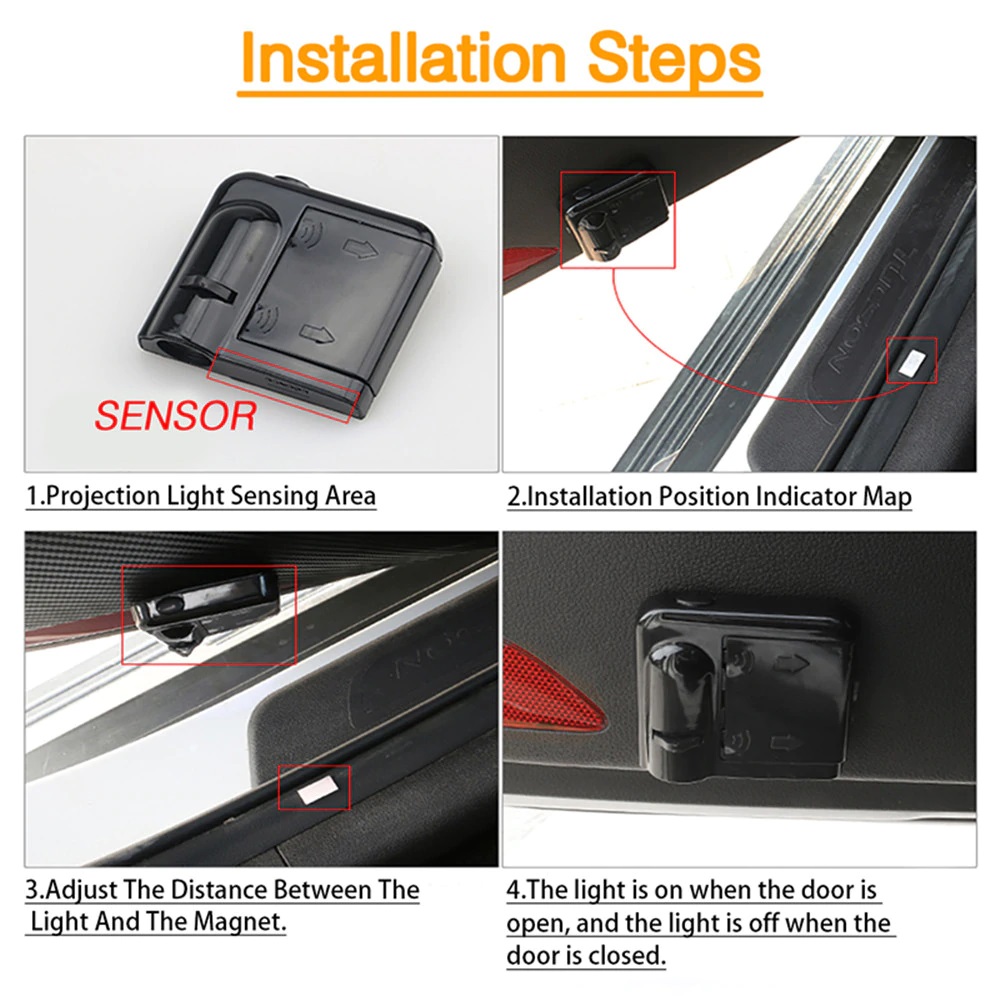 Car door lite – Hawagh Shop