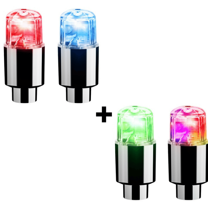 item2.png