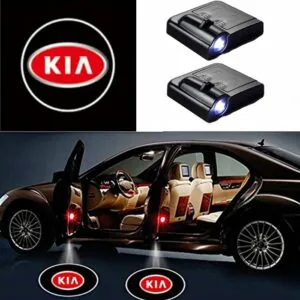 kia-door-light_副本-300x300-1.webp
