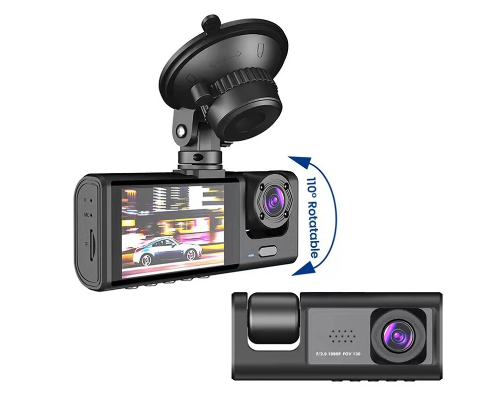 description-image-12