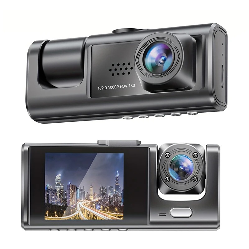 description-image-2
