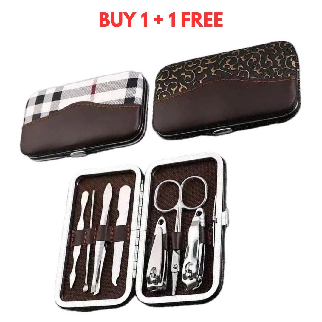 BUY 1 + 1 FREE (2)