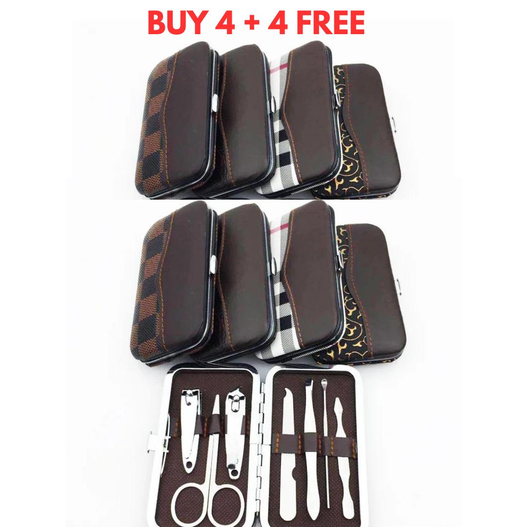 BUY 1 + 1 FREE (3)