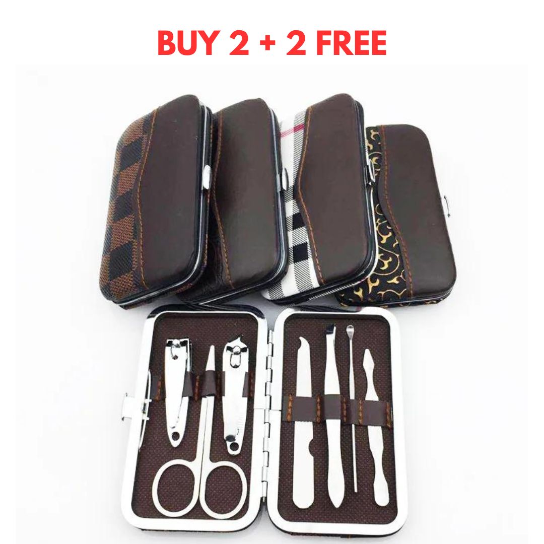 BUY 1 + 1 FREE