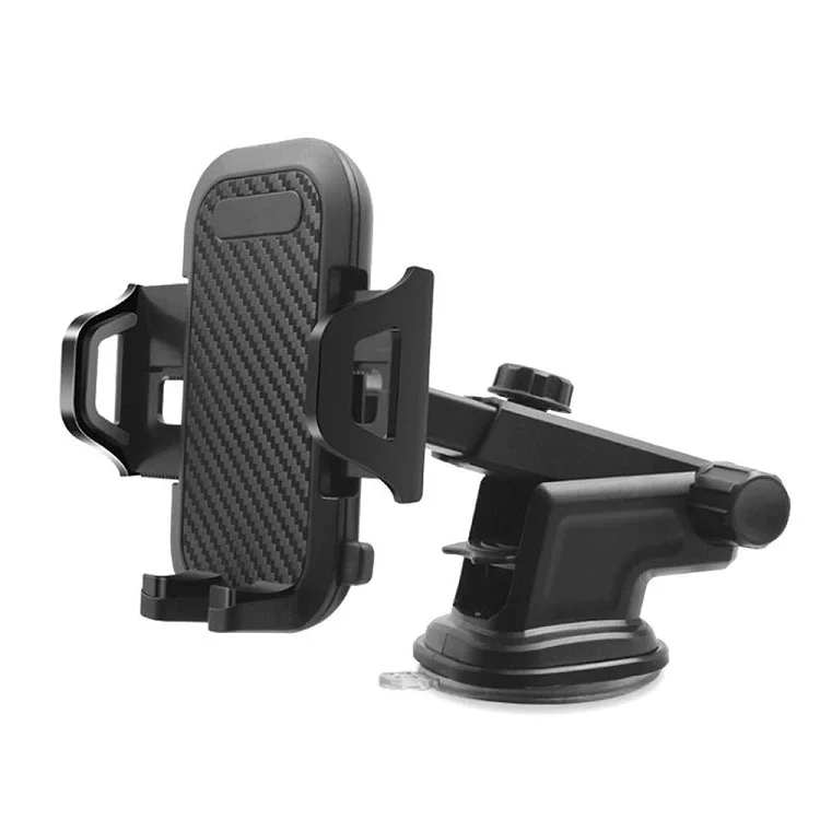 variant-image-color-black-1