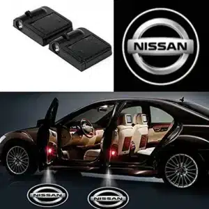 首图Nissan-door-logo-light-300x300